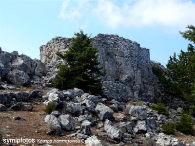 Κάντε κλικ για να δείτε την εικόνα σε πλήρες μέγεθος