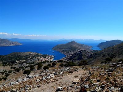 Κάντε κλικ για να δείτε την εικόνα σε πλήρες μέγεθος