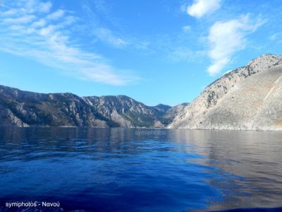 Κάντε κλικ για να δείτε την εικόνα σε πλήρες μέγεθος