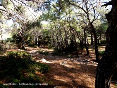 Κάντε κλικ για να δείτε την εικόνα σε πλήρες μέγεθος