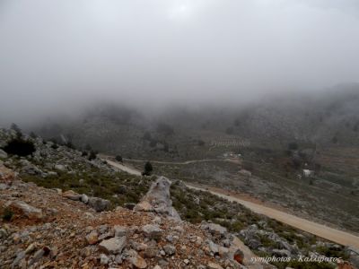 Κάντε κλικ για να δείτε την εικόνα σε πλήρες μέγεθος