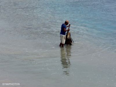 Κάντε κλικ για να δείτε την εικόνα σε πλήρες μέγεθος