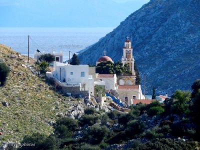 Κάντε κλικ για να δείτε την εικόνα σε πλήρες μέγεθος