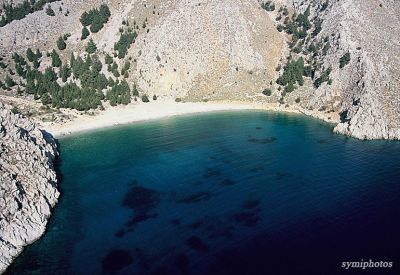 Κάντε κλικ για να δείτε την εικόνα σε πλήρες μέγεθος