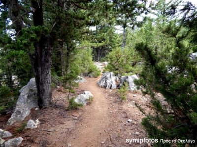 Κάντε κλικ για να δείτε την εικόνα σε πλήρες μέγεθος