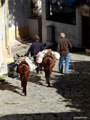 Κάντε κλικ για να δείτε την εικόνα σε πλήρες μέγεθος