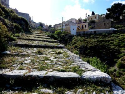 Κάντε κλικ για να δείτε την εικόνα σε πλήρες μέγεθος