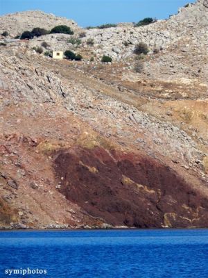 Tam boy resmi görebilmek için tıklayın