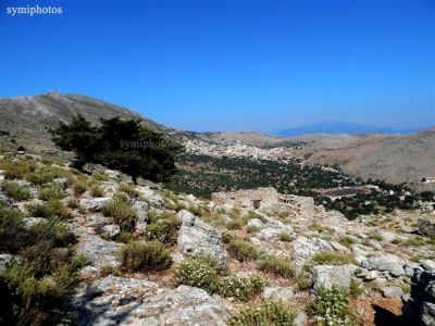 Κάντε κλικ για να δείτε την εικόνα σε πλήρες μέγεθος