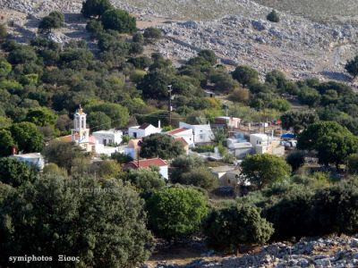 Κάντε κλικ για να δείτε την εικόνα σε πλήρες μέγεθος