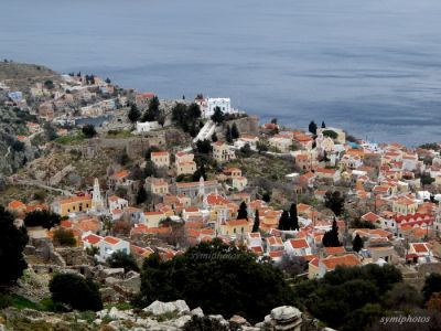 Κάντε κλικ για να δείτε την εικόνα σε πλήρες μέγεθος