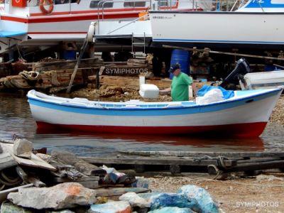 Κάντε κλικ για να δείτε την εικόνα σε πλήρες μέγεθος