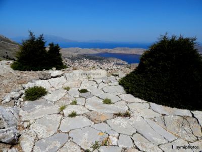 Κάντε κλικ για να δείτε την εικόνα σε πλήρες μέγεθος