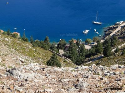 Tam boy resmi görebilmek için tıklayın