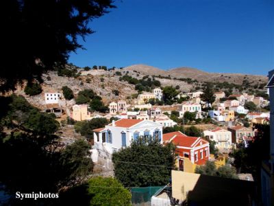 Κάντε κλικ για να δείτε την εικόνα σε πλήρες μέγεθος