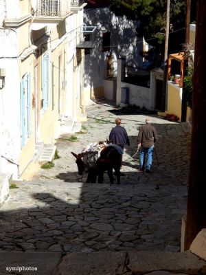 Κάντε κλικ για να δείτε την εικόνα σε πλήρες μέγεθος