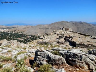 Κάντε κλικ για να δείτε την εικόνα σε πλήρες μέγεθος