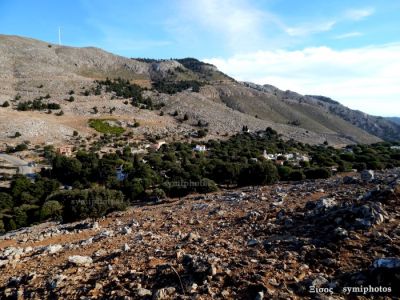 Κάντε κλικ για να δείτε την εικόνα σε πλήρες μέγεθος