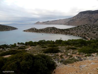 Κάντε κλικ για να δείτε την εικόνα σε πλήρες μέγεθος