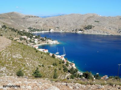 Κάντε κλικ για να δείτε την εικόνα σε πλήρες μέγεθος