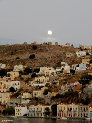 Κάντε κλικ για να δείτε την εικόνα σε πλήρες μέγεθος