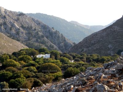 Κάντε κλικ για να δείτε την εικόνα σε πλήρες μέγεθος