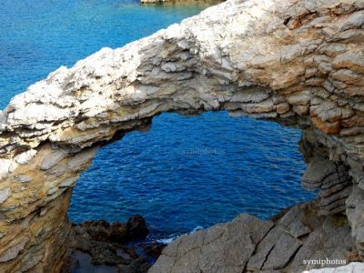 Κάντε κλικ για να δείτε την εικόνα σε πλήρες μέγεθος