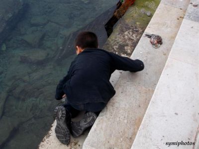 Κάντε κλικ για να δείτε την εικόνα σε πλήρες μέγεθος