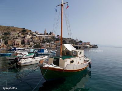 Κάντε κλικ για να δείτε την εικόνα σε πλήρες μέγεθος