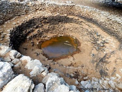 Κάντε κλικ για να δείτε την εικόνα σε πλήρες μέγεθος