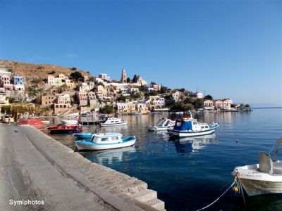 Κάντε κλικ για να δείτε την εικόνα σε πλήρες μέγεθος