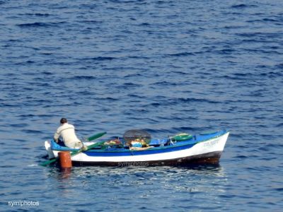 Κάντε κλικ για να δείτε την εικόνα σε πλήρες μέγεθος