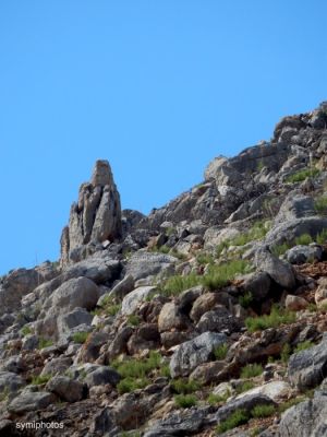 Κάντε κλικ για να δείτε την εικόνα σε πλήρες μέγεθος