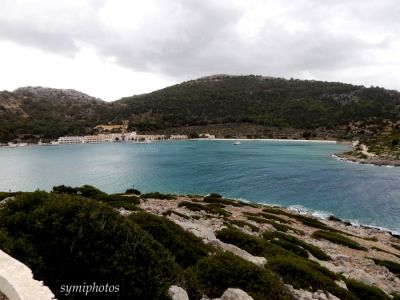 Κάντε κλικ για να δείτε την εικόνα σε πλήρες μέγεθος