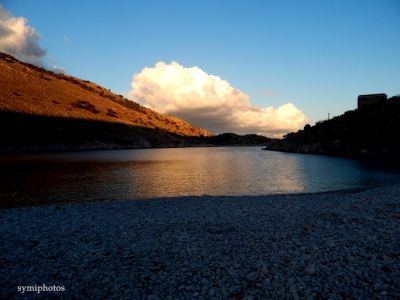 Κάντε κλικ για να δείτε την εικόνα σε πλήρες μέγεθος