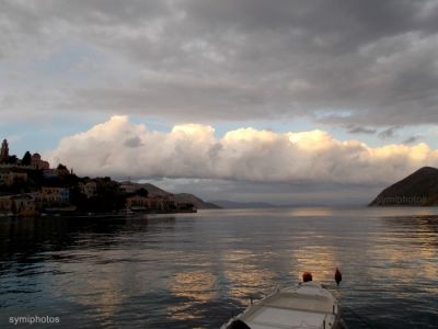 Κάντε κλικ για να δείτε την εικόνα σε πλήρες μέγεθος