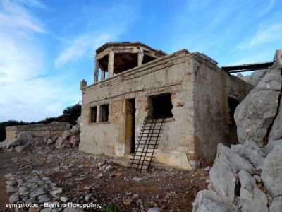 Κάντε κλικ για να δείτε την εικόνα σε πλήρες μέγεθος