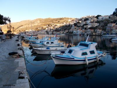 Κάντε κλικ για να δείτε την εικόνα σε πλήρες μέγεθος