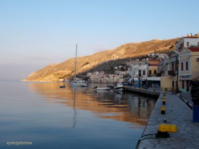 Κάντε κλικ για να δείτε την εικόνα σε πλήρες μέγεθος