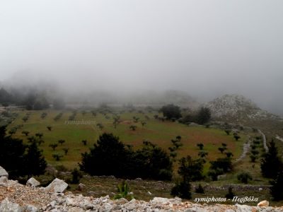 Κάντε κλικ για να δείτε την εικόνα σε πλήρες μέγεθος