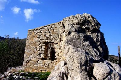 Κάντε κλικ για να δείτε την εικόνα σε πλήρες μέγεθος