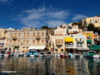 Κάντε κλικ για να δείτε την εικόνα σε πλήρες μέγεθος