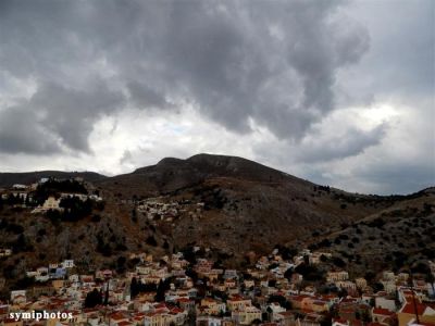 Κάντε κλικ για να δείτε την εικόνα σε πλήρες μέγεθος