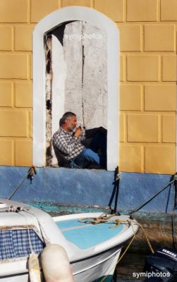 Κάντε κλικ για να δείτε την εικόνα σε πλήρες μέγεθος