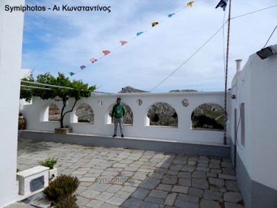 Κάντε κλικ για να δείτε την εικόνα σε πλήρες μέγεθος