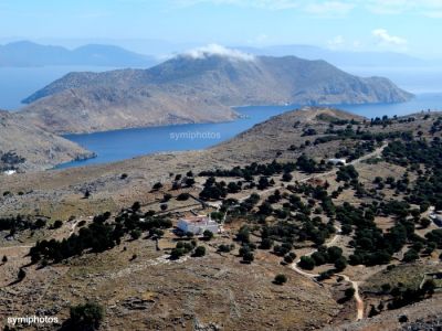 Κάντε κλικ για να δείτε την εικόνα σε πλήρες μέγεθος