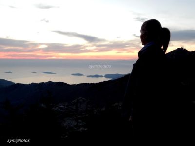 Κάντε κλικ για να δείτε την εικόνα σε πλήρες μέγεθος