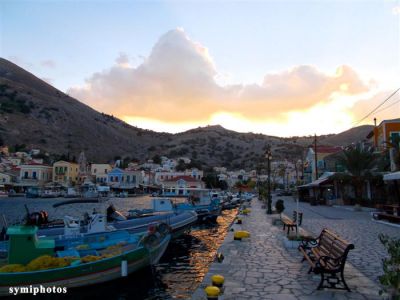 Κάντε κλικ για να δείτε την εικόνα σε πλήρες μέγεθος