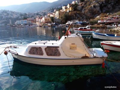 Tam boy resmi görebilmek için tıklayın