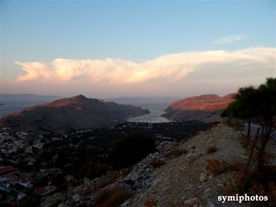 Κάντε κλικ για να δείτε την εικόνα σε πλήρες μέγεθος